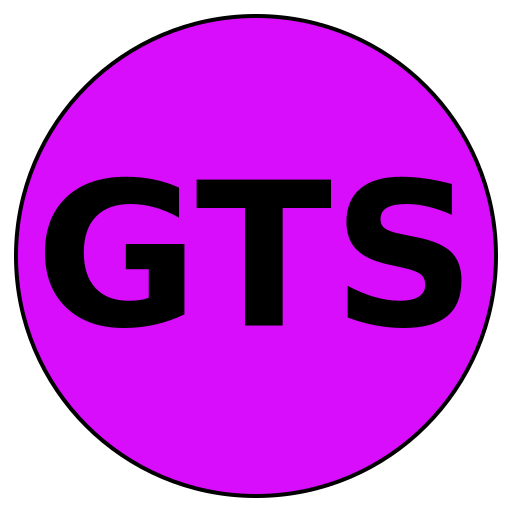 GreenThumb Solutions